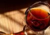 Cognac zoekt nieuwe koers na zware terugval