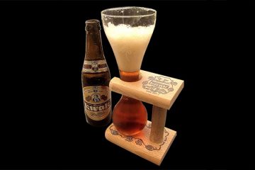 Unesco vergadert over Belgische biercultuur