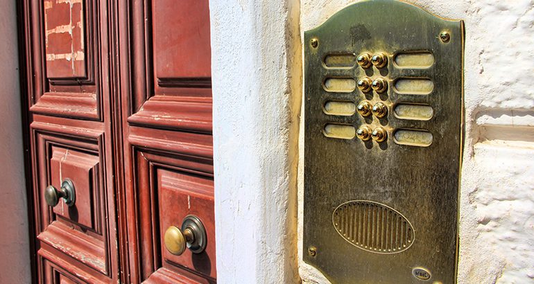 UPS mag sterke drank blijven leveren