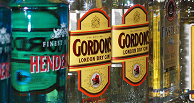 Drankenindustrie wil vrijhandelsverdrag