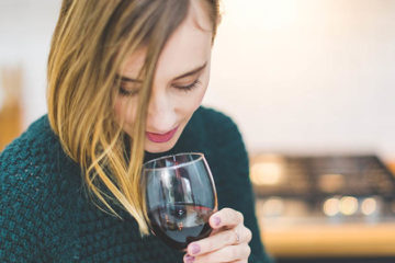 Wine Australia richt schijnwerper op vrouwelijk talent