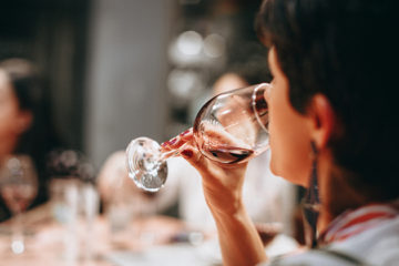 Nieuw register dwingt vinoloog om bij te blijven