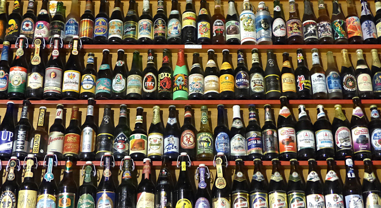 Belgisch-speciaalbier-doorverkocht2.jpg