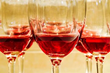 ‘Wijn met minder alcohol blijft niche’