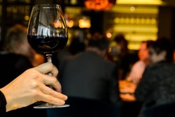 Italiaanse export stijgt in waarde