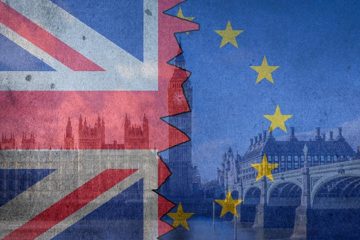 Br… Brexit