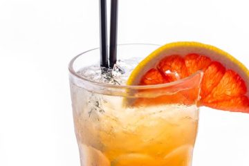 Likeur profiteert van cocktailtrend én warme zomer