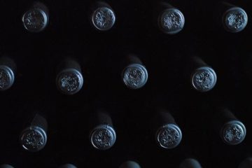 ‘Pernod Ricard voert gesprekken over afstoten wijndivisie’