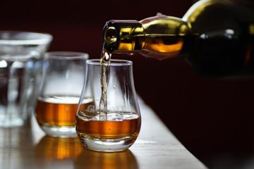 Meer flexibiliteit voor Scotch Whisky 