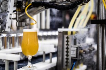 Minder nieuwkomers in 2019