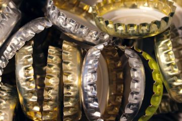 Al meer dan 36.000 euro voor ALS-bier