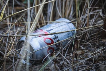 Steunbetuigingen voor Molson Coors