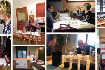 Bijzondere editie Concours Best Wine in Box