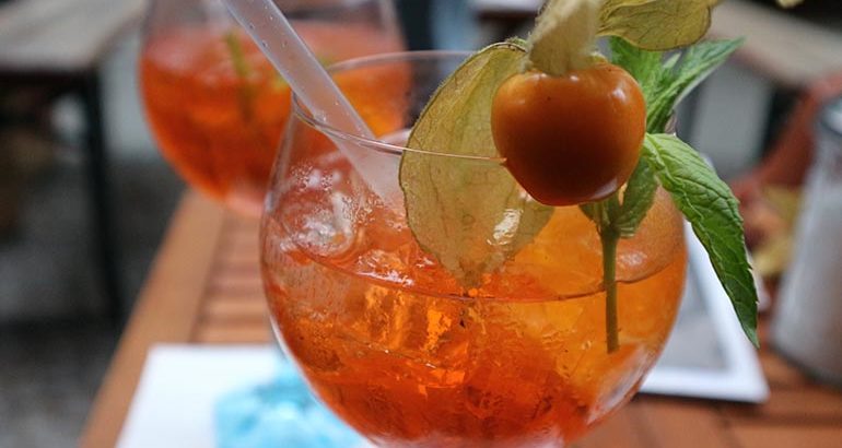 Italië schetst somber beeld