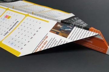 Doe mee met onze kalender-actie!