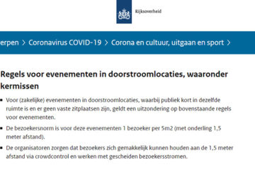 DrankenbeurZ kan doorgaan