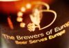 Beer Trends rapport: bierconsumptie fors omlaag