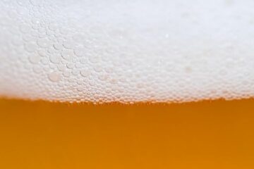 Drenthe heeft het Beste Bier van Nederland