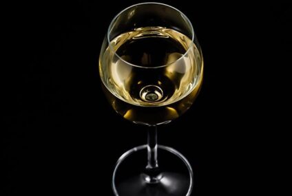 Stijgende vraag naar witte Spaanse wijn
