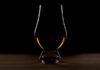Zeldzame whiskycollectie vertrekt uit Nederland