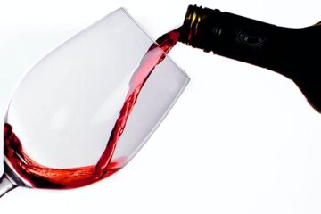 Vraag naar premium Aussie wijnen stijgt