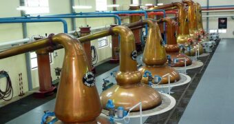 Steun voor Britse bedrijven