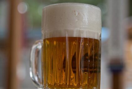 Ook Duitse biergigant sluit brouwerij