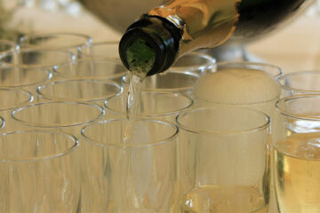 Bubblicious en France