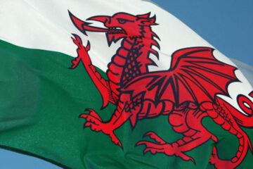 Welsh Whisky ontvangt beschermde GI-status van UK