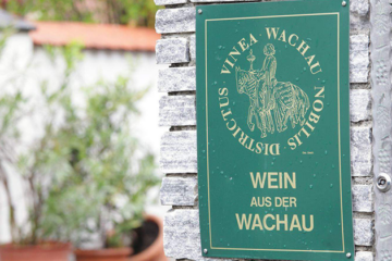 Wijnproducent FJ Gritsch stapt uit Vinea Wachau