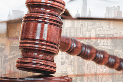 Sterk jaar voor Sotheby’s met recordverkoop van zeldzame dranken