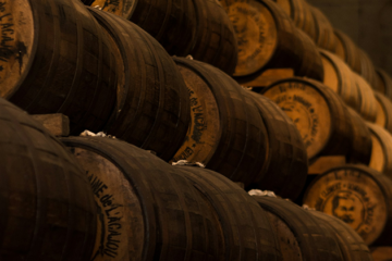 Rum en reizen