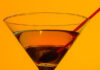 Is het tijd voor vermouth?