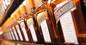 Rémy Cointreau zet in op weerbaarheid en duurzame groei