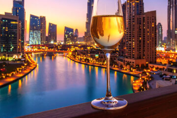 Saudi-Arabië ontkent versoepeling alcoholverbod