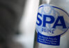 Spadel overschrijdt 1 miljard liter