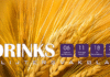 Drinks Slijtersvakblad – editie 3 – 2025