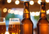 Duitse biercultuur vernieuwt om bij te blijven