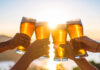 Biertrends… maar kloppen ze wel?