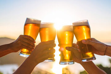 Biertrends… maar kloppen ze wel?