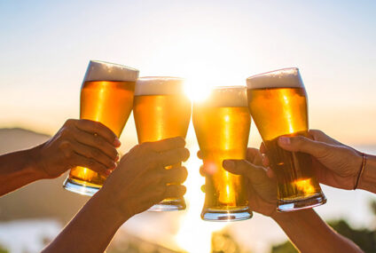 Biertrends… maar kloppen ze wel?