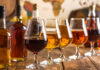 Wereldse whisky verrast: India, Taiwan en Australië stelen de show