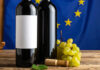 Eurocare wil eerlijker wijnetiket