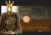 Oudste whisky van India