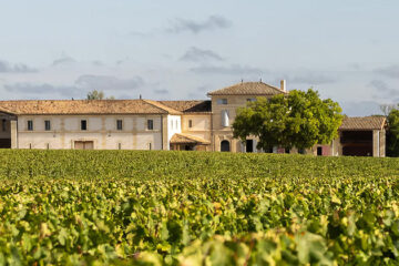 Château Lafleur verlaat Bordeaux-appellatie