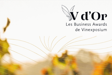 Laatste kans om in te schrijven voor de V d’Or Awards 2026