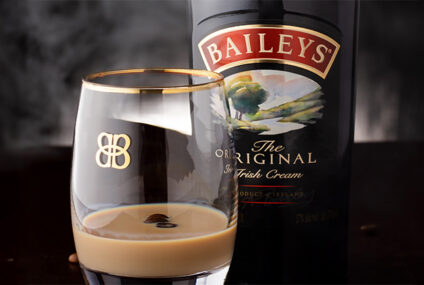 Diageo schrapt 60 banen in Noord-Ierland