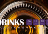 Drinks Slijtersvakblad – editie 5 – 2025