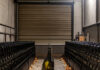 Amerikaanse shutdown legt spirits-sector lam
