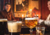 Drank, macht en familie in House of Guinness